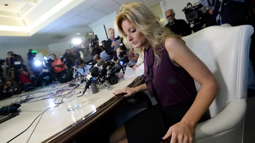 b79cab0a35076b16080a270a65c6ffa0