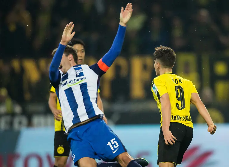 f45a59c7ef5a04ed26259a452bdcc15b