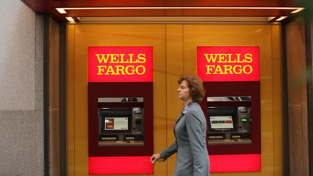 dbaa3ed75ecdd44d0971d0369cb4c0c7