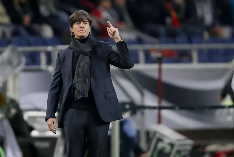 b062bb826698b3a06a2fb18abd4c9de6