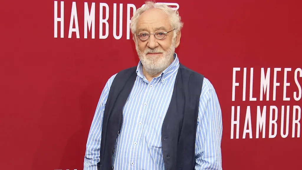 a1c11b18f43d28d33c49b5fc1f491389