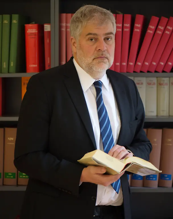 8e3f917d104e89c400c4d652ae1ef4b9