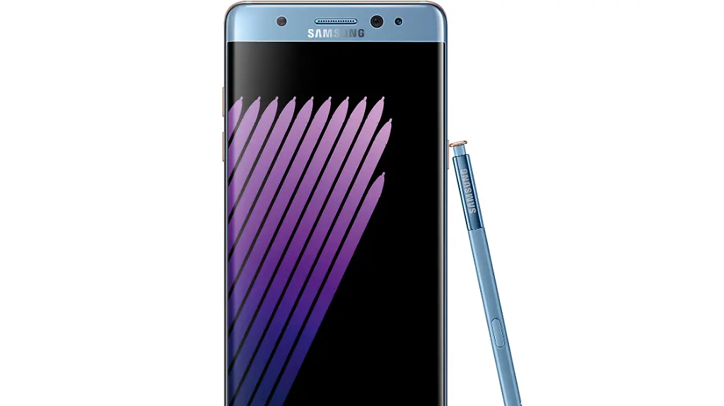 Samsung-Galaxy-Note7-07-front-pen-blue