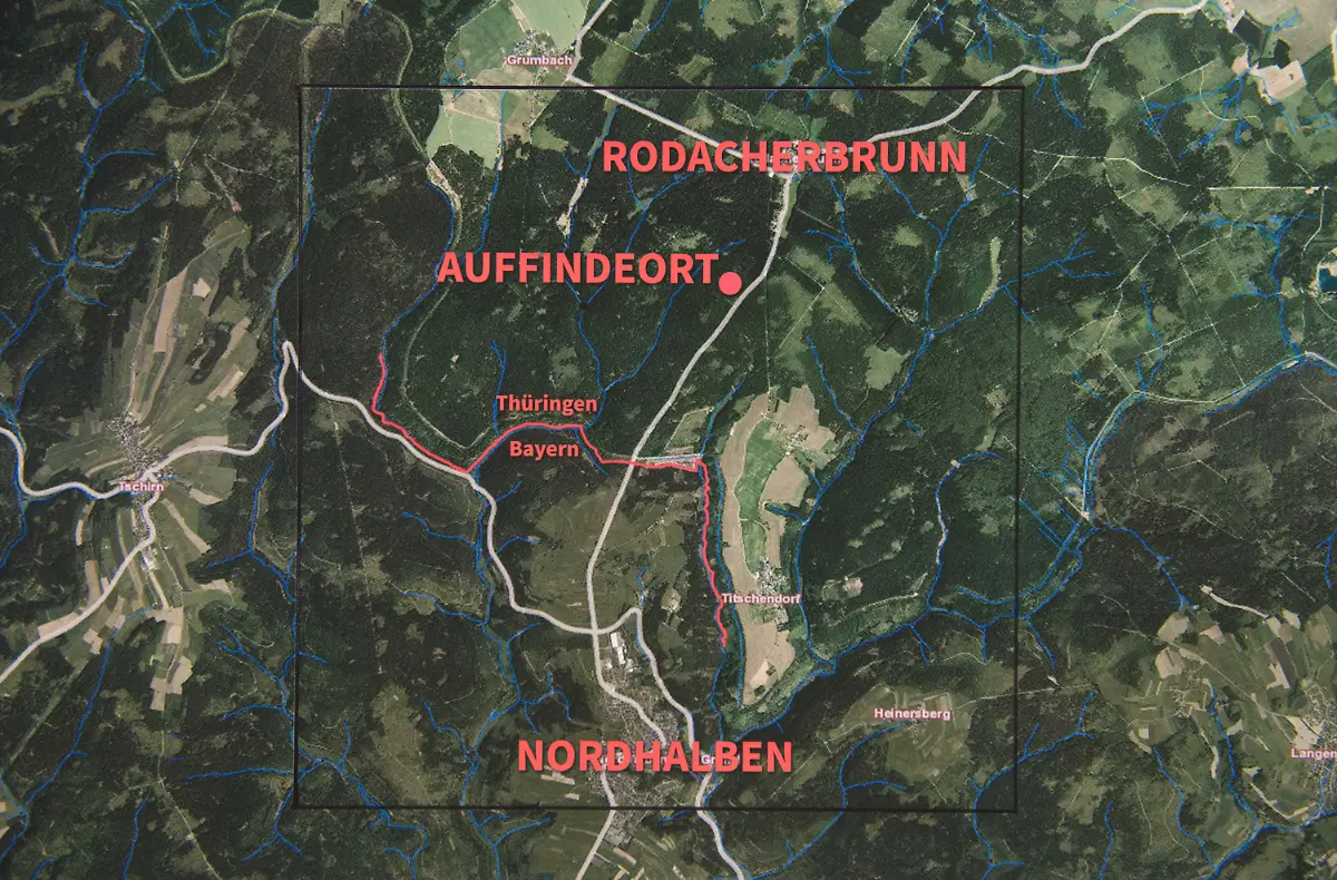 1131029c921fa7322aa04e1954abc519