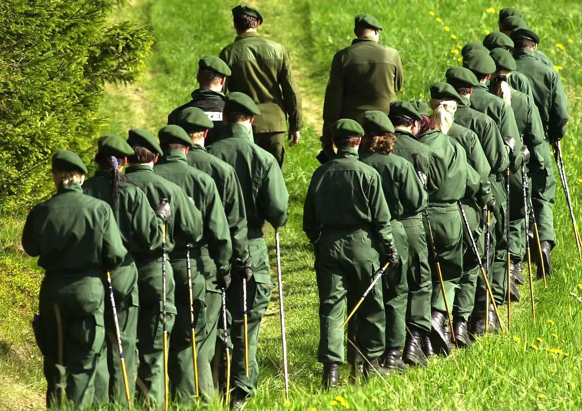 3c2ec08cb1092861916451c724fb7300