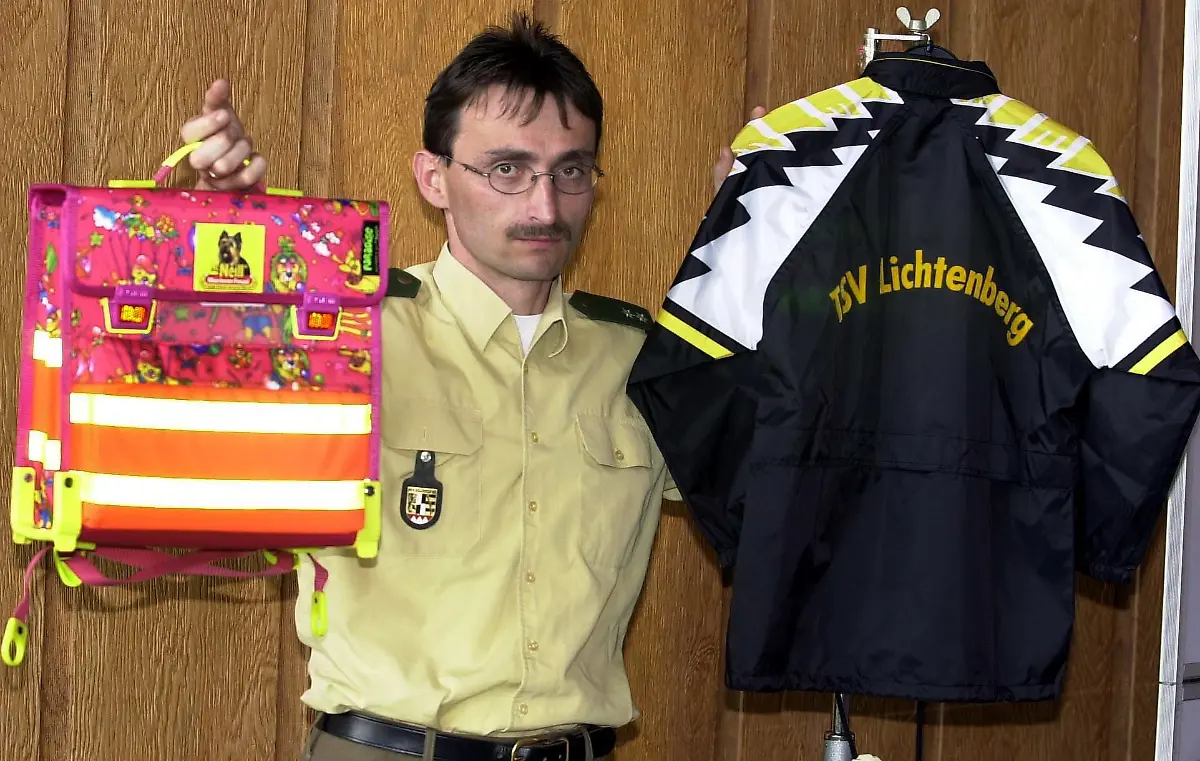 bc6a6d67d39f9ca94bcbe789370e17b3