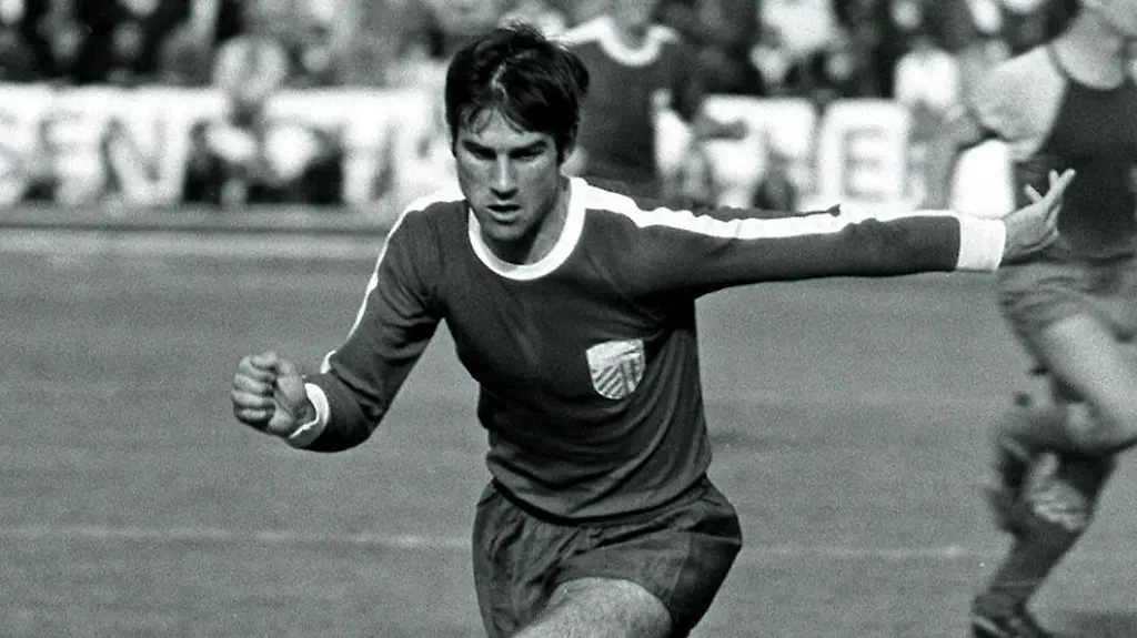 7bb7c5297eebda1dc7053300b615eeec