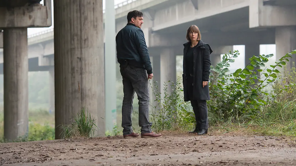 1-Polizeiruf-110-Im-Schatten