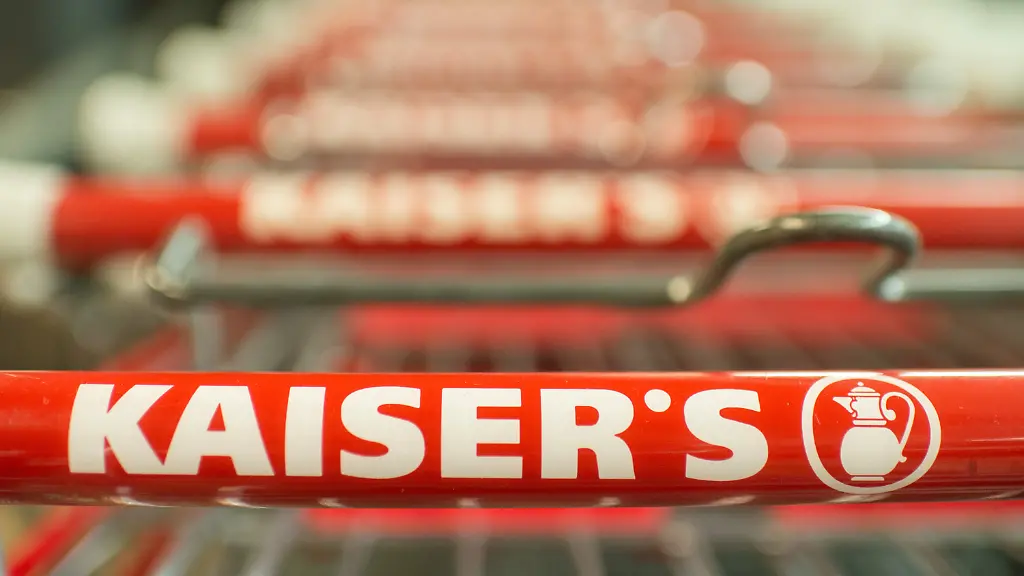 6b420ab6164fcad296525d9fb8ade056