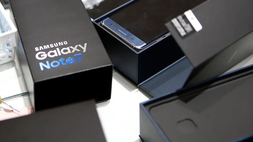 d04f4a688fb869ac3f61a5262c4672de