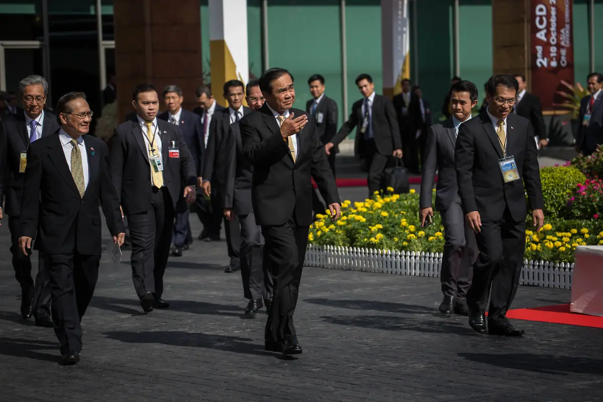 ff224c7acf8cbdf75cdd137c96674720