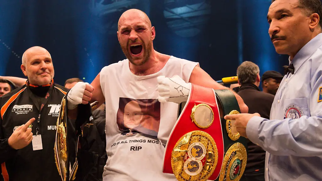 6e04663902c5bccf9356e948a659edf9