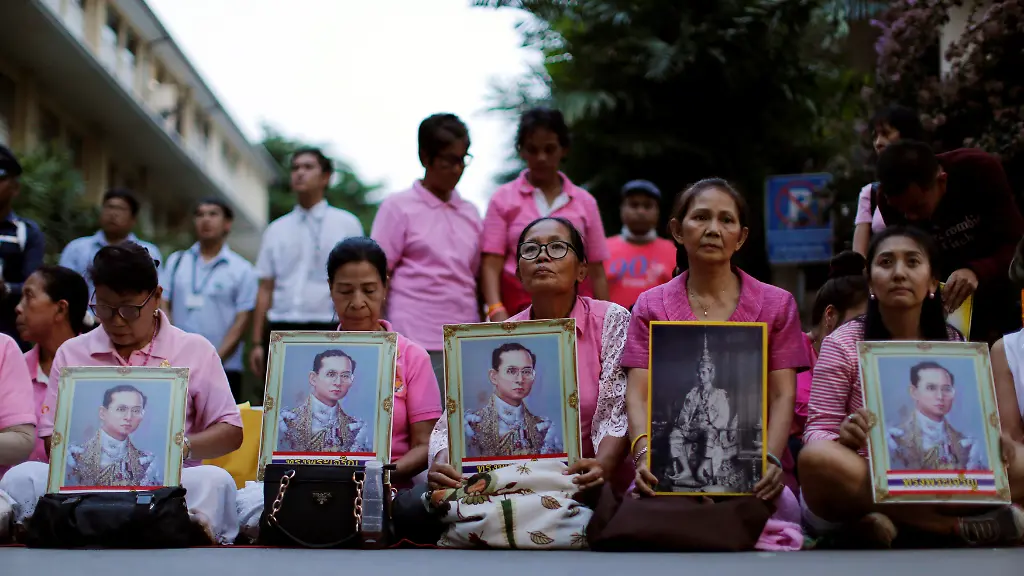 f047c1d9fbd16ef4a4542ffe11b86362