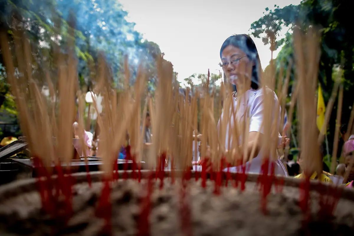 6b0df9ae21965008036029b7fde0d044