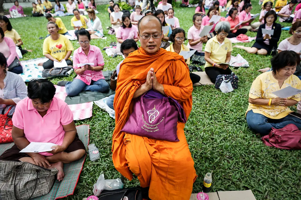 fb177766bdc451b3114fc0b33cab3aef