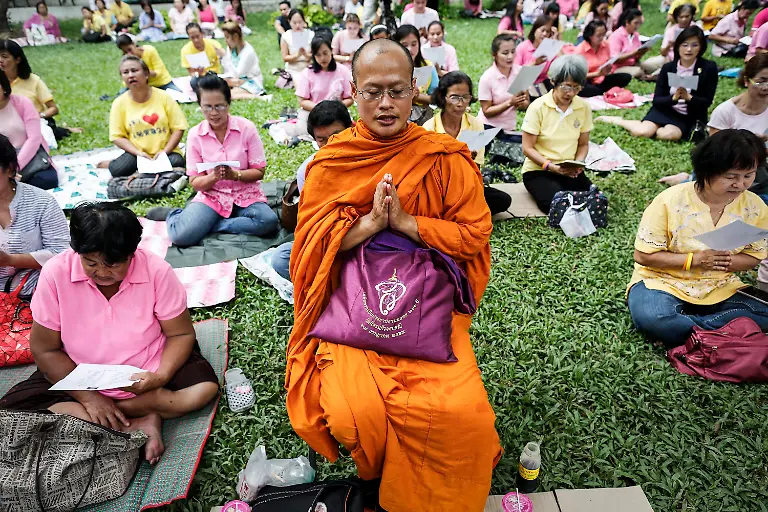 fb177766bdc451b3114fc0b33cab3aef