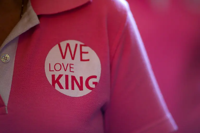 a8bcd71fc540136ba4faf80c6d082ef8