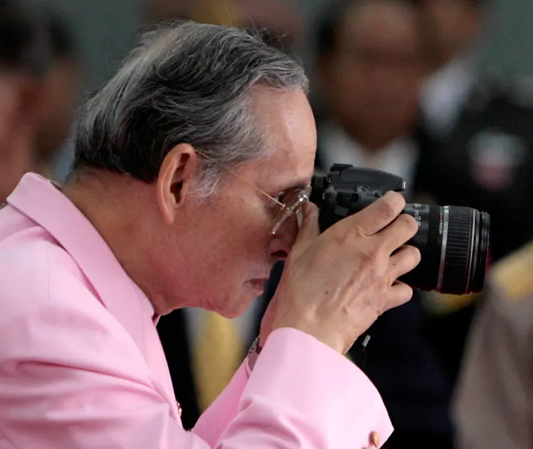 35b0d5fa66dffffae495697d2a6514b5