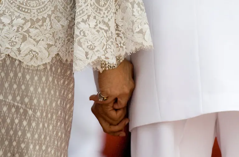 97d53f49ad66182031842e5ff8492753