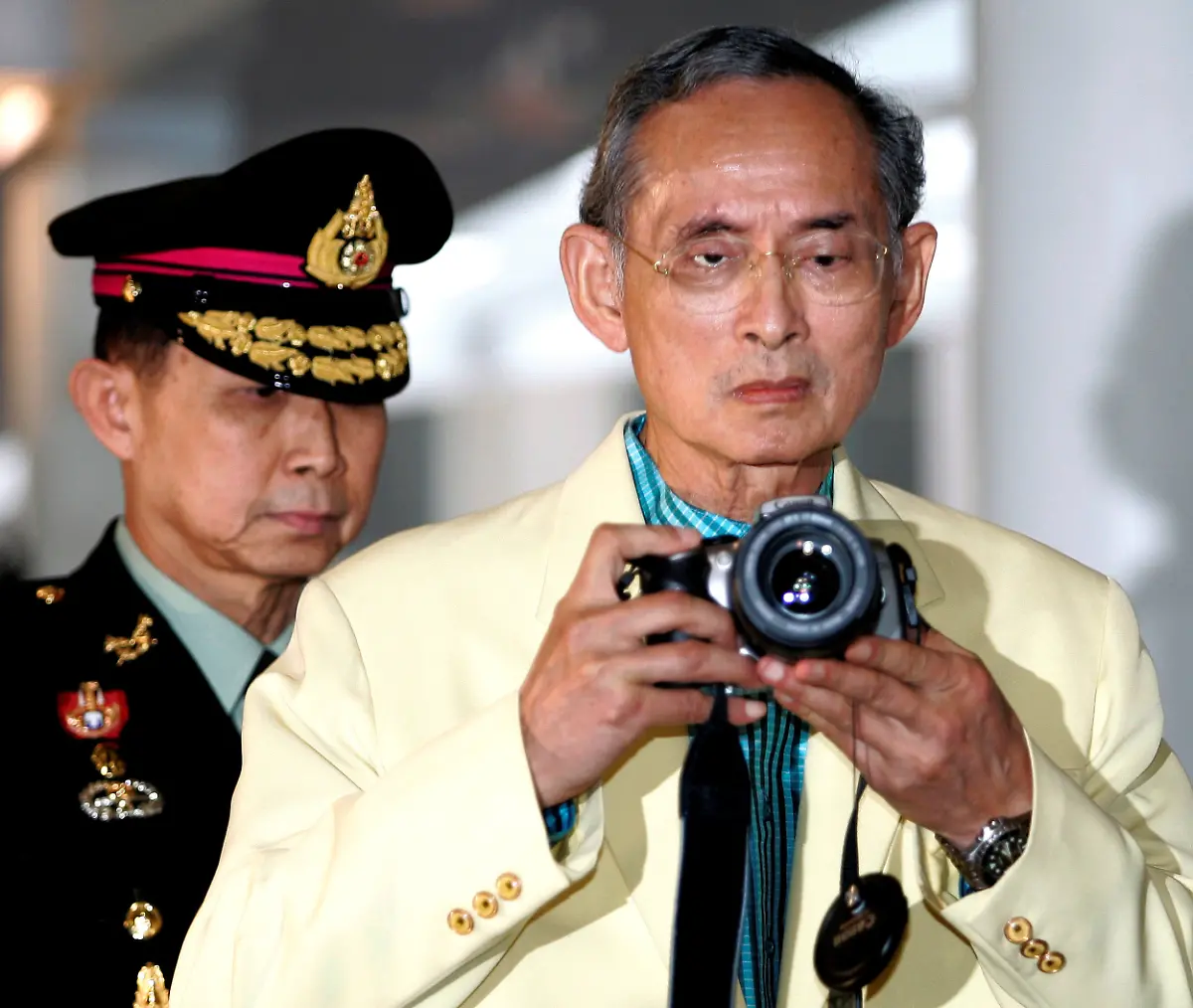 474f8c14d69c23ebfbdffac7dfeab880