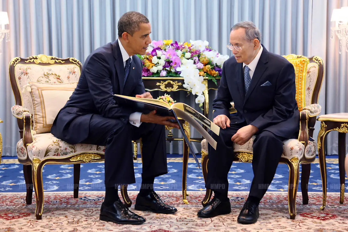 7a189fe0d849103596f5feb2729d1b35