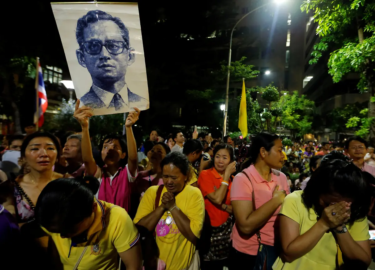 72352a6cd515c6f1bd9ce74c802e73d9