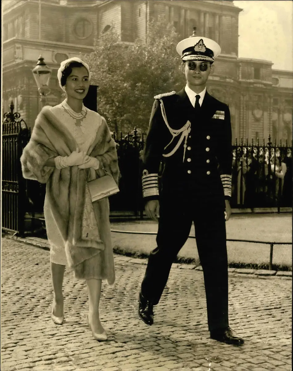 a770fed285ee27e2be5b9fc28620abeb