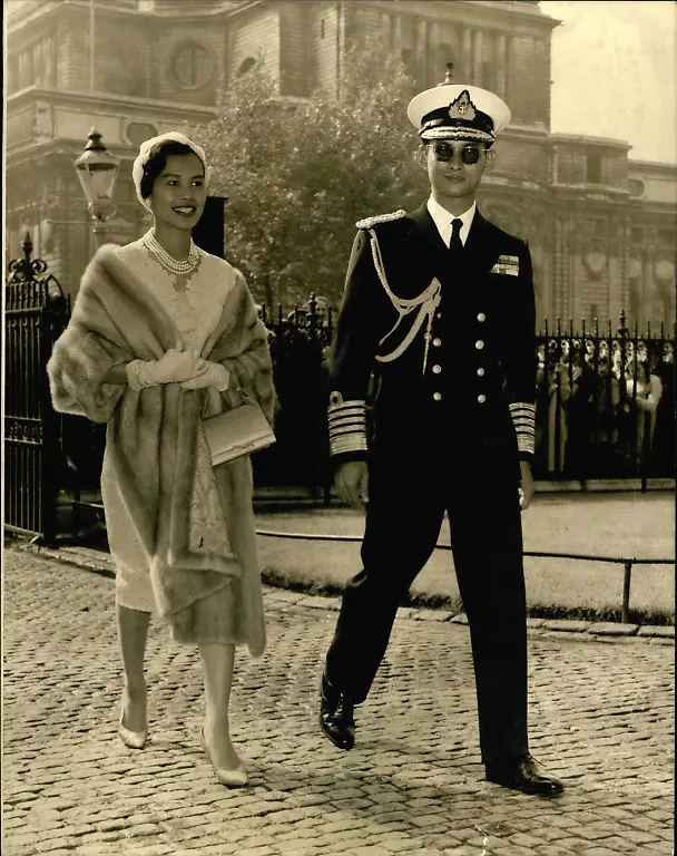 a770fed285ee27e2be5b9fc28620abeb