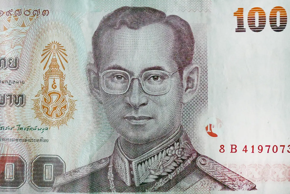 45b40bc4e19f1865e6c62634f9af3ffd