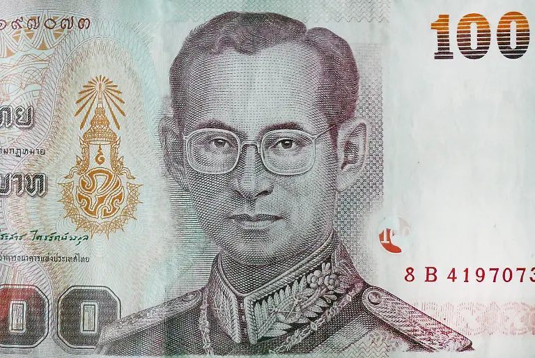 45b40bc4e19f1865e6c62634f9af3ffd