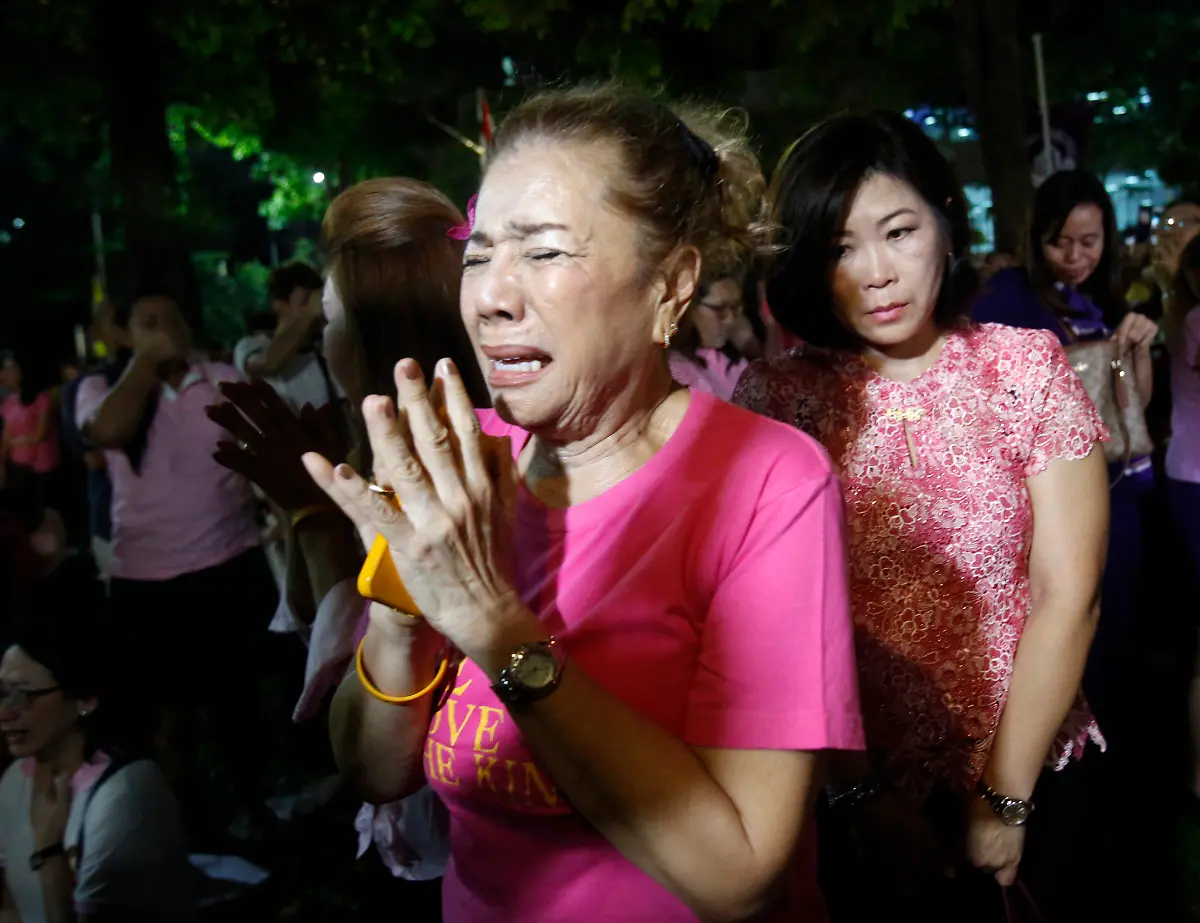 e8d628685f5842f975e1982b80f590d1