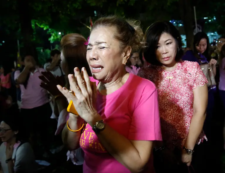 e8d628685f5842f975e1982b80f590d1