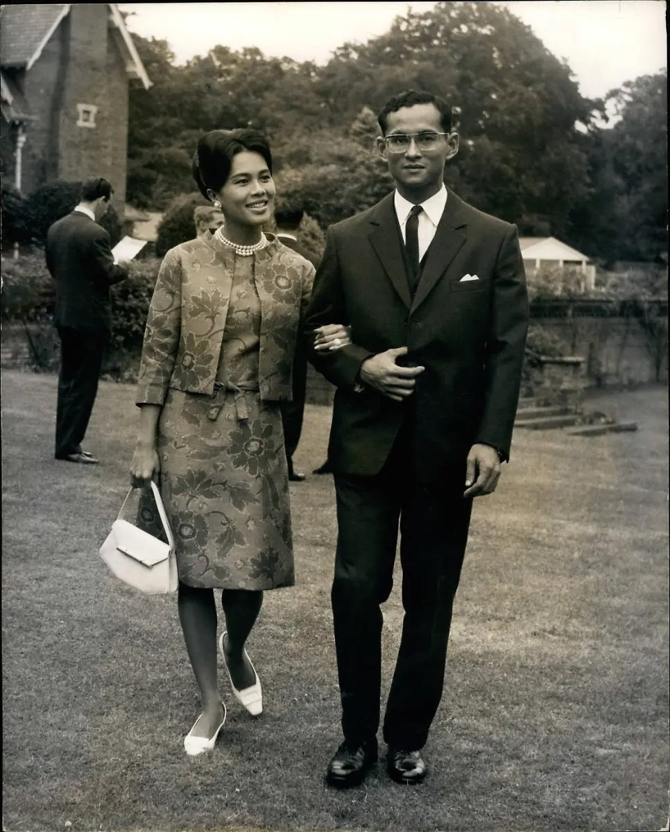 e4c638a6647fd08a9a172bacf8899e6d