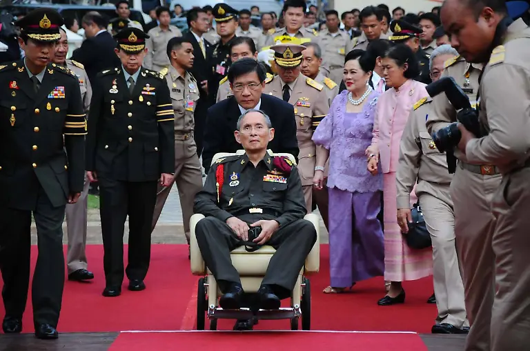 c63900cbaa4c9428ea977e82ca3ee746