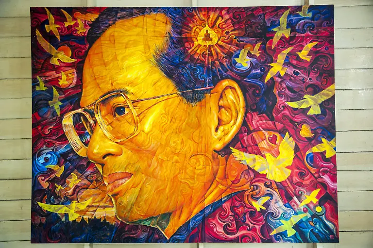 12b5c60b369982554e30e4773267c5d6