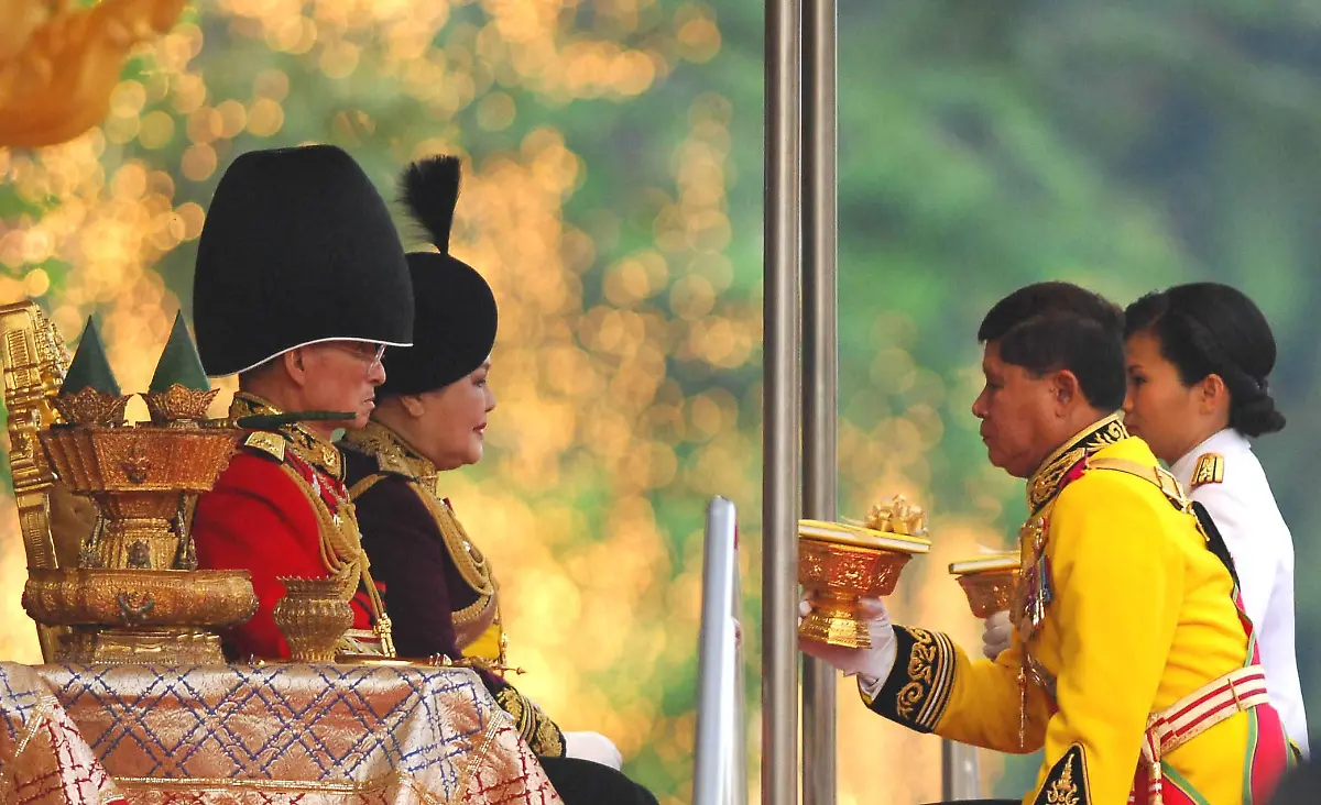 67f6ee08c2b8c711573d4acc8e9d0589