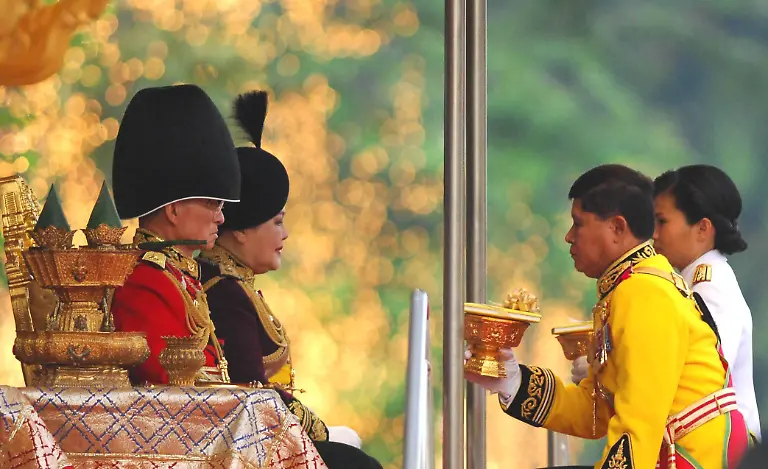 67f6ee08c2b8c711573d4acc8e9d0589