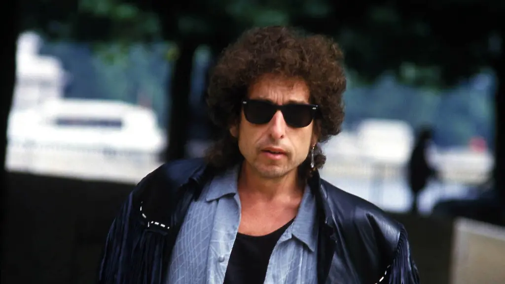 9a0c1e519060da980a24bdb40c748b87