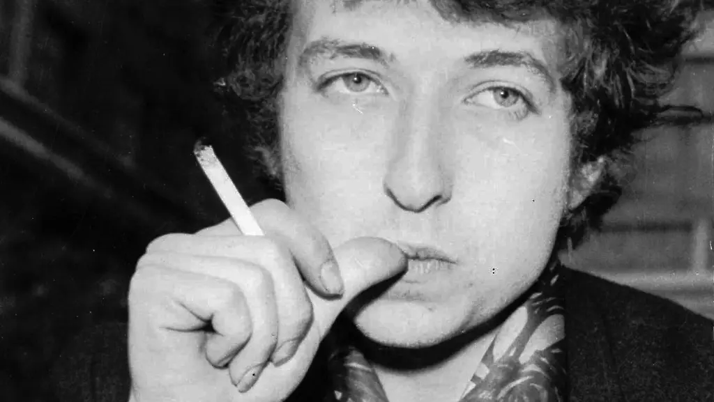 25947d15abc1c2ce52a6577bd321312e