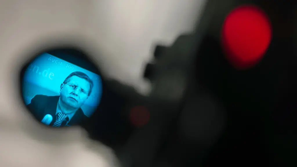 5373df98d3745691585286179c192e79