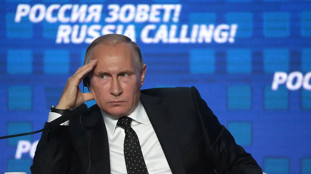 03887ec6434231b31a73a2f0f0558462