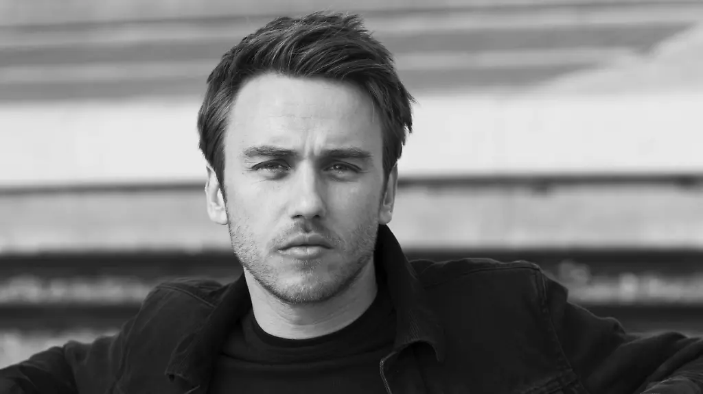 Clueso2-JenniferStenglein-Universal-Music