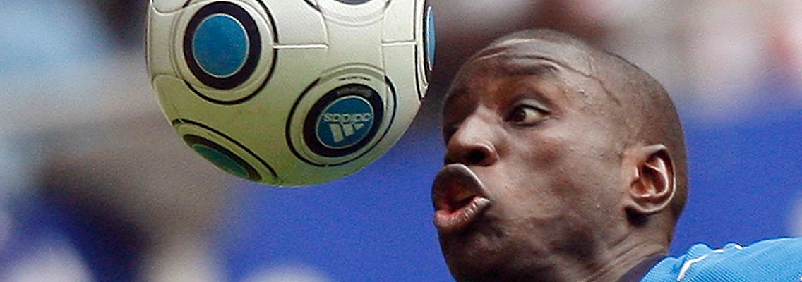 Trotz des Vetos seines Arbeitgebers will Demba Ba Hoffenheim weiterhin verlassen und zum VfB Stuttgart wechseln.