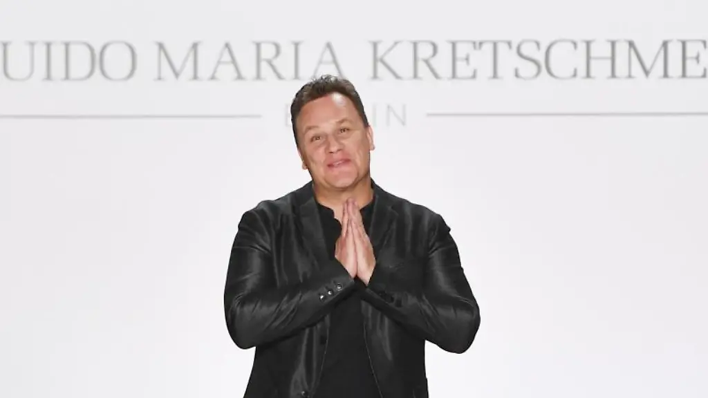 Er-wird-geliebt-Guido-Maria-Kretschmer