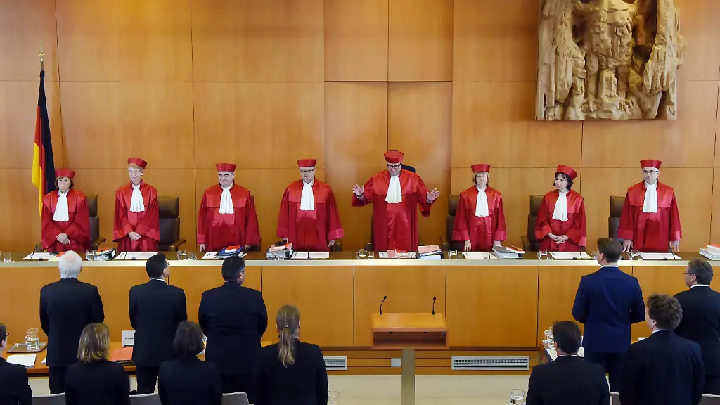 bf8eca0970a943a6401ce39b85e114da