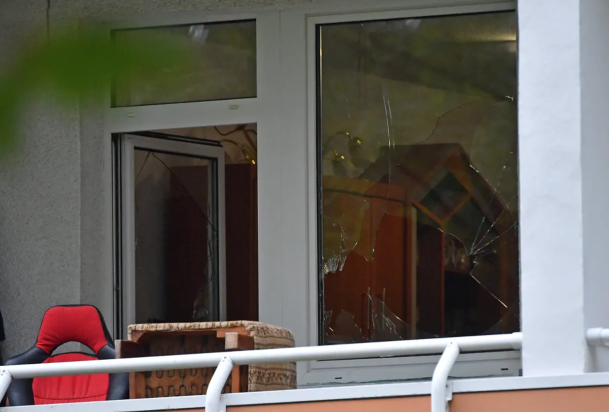 b424e16f248c16779f3503db3037332f