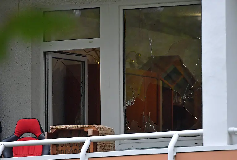 b424e16f248c16779f3503db3037332f