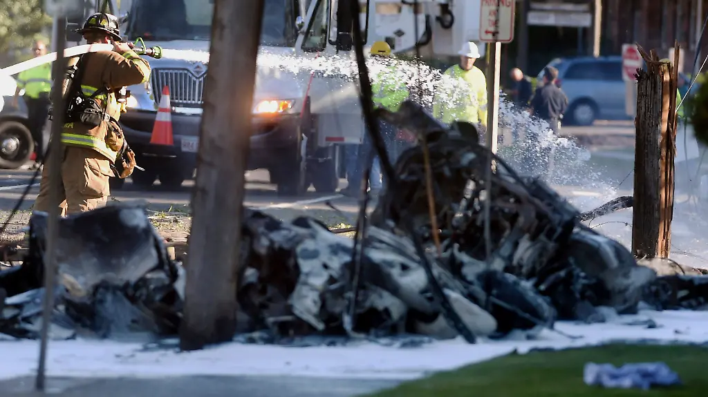 2cd5121fabb6f4fa4688f3c6219c7ca3