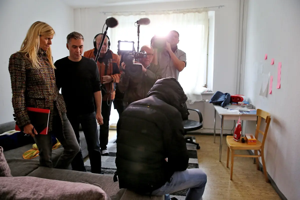 dc357c1cd4bfaed34d5884d1fb992299