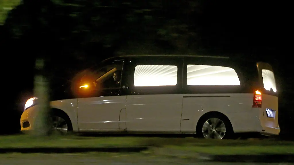 eb3cdddf97fc6084e7ed0ccd6ca8379e